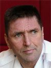 Bernd Ross