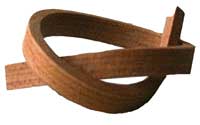 spezielle Holzprodukte