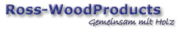 Ross-WoodProducts