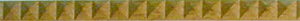 Biegeholz