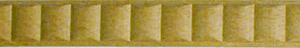 Biegeholz