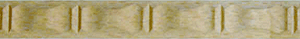 Biegeholz