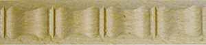 Biegeholz