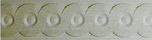 Biegeholz