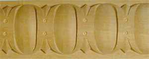 Biegeholz