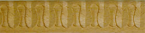 Biegeholz