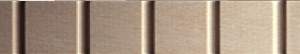 Biegeholz