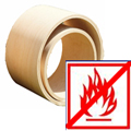 Formteile fuer Brandschutz