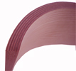 Holzformteile