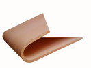 Holzformteile