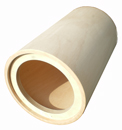 Holzformteile