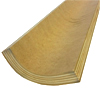 Holzformteil