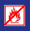 A2 Brandschutzplatten