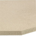 Brandschutzplatten