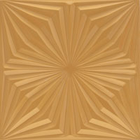 Reliefplatten