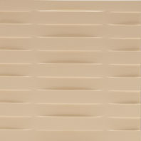 Reliefplatten
