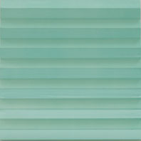 Reliefplatten