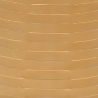 Reliefplatten