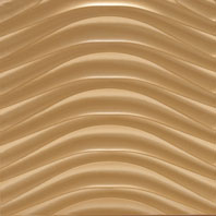 Reliefplatten
