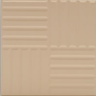 Reliefplatten
