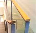 Handlauf_oval