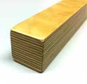 Multiplexhandlauf