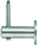 Handlaufhalter