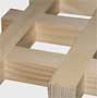 Basia Detail