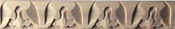 C8AE