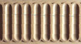 C89A