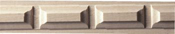 C89F