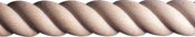 Schnitzleiste