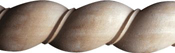 Schnitzleiste
