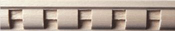 C886